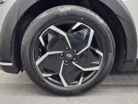 Hyundai Ioniq 5 Long Range Exclusive | Auto.bg — изображение 5 Hyundai Ioniq 5 Long Range Exclusive | Auto.bg — изображение 5