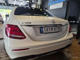 Mercedes-Benz E 350 4MATIC AMG Line/ОБДУХ/360/ХЕДЪП/ДИСТРОНИК/ | Auto.bg — изображение 4 Mercedes-Benz E 350 4MATIC AMG Line/ОБДУХ/360/ХЕДЪП/ДИСТРОНИК/ | Auto.bg — изображение 4