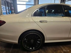 Mercedes-Benz E 350 4MATIC AMG Line/ОБДУХ/360/ХЕДЪП/ДИСТРОНИК/ | Auto.bg — изображение 5 Mercedes-Benz E 350 4MATIC AMG Line/ОБДУХ/360/ХЕДЪП/ДИСТРОНИК/ | Auto.bg — изображение 5