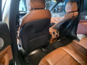 Mercedes-Benz E 350 4MATIC AMG Line/ОБДУХ/360/ХЕДЪП/ДИСТРОНИК/ | Auto.bg — изображение 10 Mercedes-Benz E 350 4MATIC AMG Line/ОБДУХ/360/ХЕДЪП/ДИСТРОНИК/ | Auto.bg — изображение 10