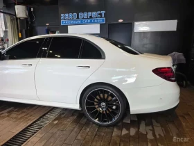 Mercedes-Benz E 350 4MATIC AMG Line/ОБДУХ/360/ХЕДЪП/ДИСТРОНИК/ | Auto.bg — изображение 7 Mercedes-Benz E 350 4MATIC AMG Line/ОБДУХ/360/ХЕДЪП/ДИСТРОНИК/ | Auto.bg — изображение 7