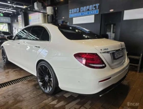 Mercedes-Benz E 350 4MATIC AMG Line/ОБДУХ/360/ХЕДЪП/ДИСТРОНИК/ | Auto.bg — изображение 3 Mercedes-Benz E 350 4MATIC AMG Line/ОБДУХ/360/ХЕДЪП/ДИСТРОНИК/ | Auto.bg — изображение 3
