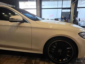 Mercedes-Benz E 350 4MATIC AMG Line/ОБДУХ/360/ХЕДЪП/ДИСТРОНИК/ | Auto.bg — изображение 6 Mercedes-Benz E 350 4MATIC AMG Line/ОБДУХ/360/ХЕДЪП/ДИСТРОНИК/ | Auto.bg — изображение 6