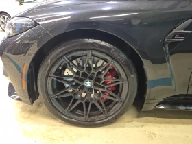 BMW M3 COMPETITION - 73000 € - 36894970 6 | Car24.bg BMW M3 COMPETITION - 73000 € - 36894970 6
