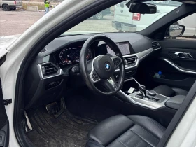 BMW 340 M340* Back cam* Шибидах* Подгрев* 2ключа* | Auto.bg — изображение 7 BMW 340 M340* Back cam* Шибидах* Подгрев* 2ключа* | Auto.bg — изображение 7