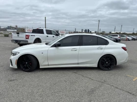 BMW 340 M340* Back cam* Шибидах* Подгрев* 2ключа* | Auto.bg — изображение 4 BMW 340 M340* Back cam* Шибидах* Подгрев* 2ключа* | Auto.bg — изображение 4