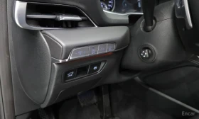 Genesis GV80 ПОДГРЕВ* ОБДУХ* ПАНО* КАМЕРА* 360* ДИСТРОНИК* | Auto.bg — изображение 16 Genesis GV80 ПОДГРЕВ* ОБДУХ* ПАНО* КАМЕРА* 360* ДИСТРОНИК* | Auto.bg — изображение 16