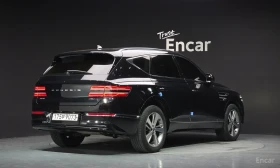 Genesis GV80 ПОДГРЕВ* ОБДУХ* ПАНО* КАМЕРА* 360* ДИСТРОНИК* | Auto.bg — изображение 2 Genesis GV80 ПОДГРЕВ* ОБДУХ* ПАНО* КАМЕРА* 360* ДИСТРОНИК* | Auto.bg — изображение 2