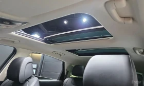 Genesis GV80 ПОДГРЕВ* ОБДУХ* ПАНО* КАМЕРА* 360* ДИСТРОНИК* | Auto.bg — изображение 14 Genesis GV80 ПОДГРЕВ* ОБДУХ* ПАНО* КАМЕРА* 360* ДИСТРОНИК* | Auto.bg — изображение 14