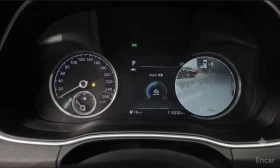 Genesis GV80 ПОДГРЕВ* ОБДУХ* ПАНО* КАМЕРА* 360* ДИСТРОНИК* | Auto.bg — изображение 8 Genesis GV80 ПОДГРЕВ* ОБДУХ* ПАНО* КАМЕРА* 360* ДИСТРОНИК* | Auto.bg — изображение 8