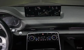 Genesis GV80 ПОДГРЕВ* ОБДУХ* ПАНО* КАМЕРА* 360* ДИСТРОНИК* | Auto.bg — изображение 9 Genesis GV80 ПОДГРЕВ* ОБДУХ* ПАНО* КАМЕРА* 360* ДИСТРОНИК* | Auto.bg — изображение 9