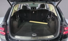 Genesis GV80 ПОДГРЕВ* ОБДУХ* ПАНО* КАМЕРА* 360* ДИСТРОНИК* | Auto.bg — изображение 15 Genesis GV80 ПОДГРЕВ* ОБДУХ* ПАНО* КАМЕРА* 360* ДИСТРОНИК* | Auto.bg — изображение 15