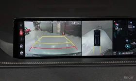 Genesis GV80 ПОДГРЕВ* ОБДУХ* ПАНО* КАМЕРА* 360* ДИСТРОНИК* | Auto.bg — изображение 13 Genesis GV80 ПОДГРЕВ* ОБДУХ* ПАНО* КАМЕРА* 360* ДИСТРОНИК* | Auto.bg — изображение 13