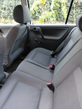 VW Polo - 1150 € - 63048834 5 | Car24.bg VW Polo - 1150 € - 63048834 5