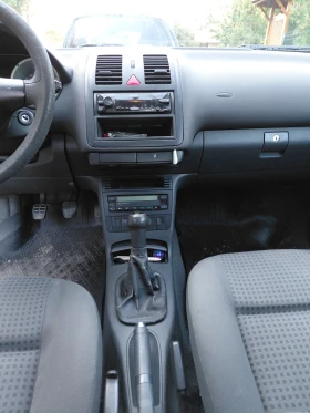 VW Polo - 1150 € - 63048834 4 | Car24.bg VW Polo - 1150 € - 63048834 4