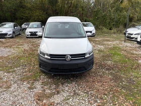 VW Caddy 2.0 TDI - 9300 € - 77082148 2 | Car24.bg VW Caddy 2.0 TDI - 9300 € - 77082148 2