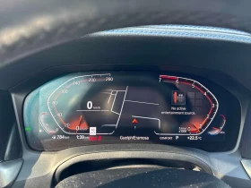 BMW 330 XDRIVE M-PERFORMANCE * КРАЙНА ЦЕНА* | Auto.bg — изображение 11 BMW 330 XDRIVE M-PERFORMANCE * КРАЙНА ЦЕНА* | Auto.bg — изображение 11