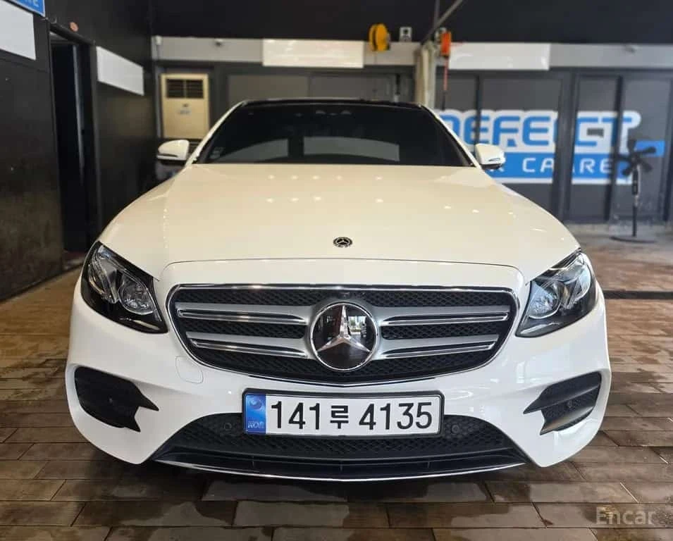 Mercedes-Benz E 350 4MATIC AMG Line/ОБДУХ/360/ХЕДЪП/ДИСТРОНИК/ | Auto.bg — изображение 1 Mercedes-Benz E 350 4MATIC AMG Line/ОБДУХ/360/ХЕДЪП/ДИСТРОНИК/ | Auto.bg — изображение 1