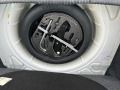 VW Golf 1.4TSI-Highline - [16] 