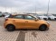 Обява за продажба на Hyundai I20 1.2i EURO 6 ~11 600 лв. - изображение 4