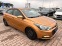 Обява за продажба на Hyundai I20 1.2i EURO 6 ~11 600 лв. - изображение 3