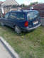 Обява за продажба на Renault Megane TD ~2 900 лв. - изображение 1