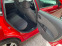 Обява за продажба на Seat Leon 1.9 TDI 105 hp ~6 000 лв. - изображение 6