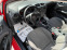Обява за продажба на Seat Leon 1.9 TDI 105 hp ~6 000 лв. - изображение 9