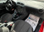 Обява за продажба на Seat Leon 1.9 TDI 105 hp ~6 000 лв. - изображение 7