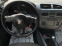 Обява за продажба на Seat Leon 1.9 TDI 105 hp ~6 000 лв. - изображение 11