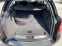 Обява за продажба на Renault Laguna 2.0 Бензин  ~6 980 лв. - изображение 6