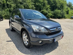 Honda Cr-v - Car24.bg Honda Cr-v