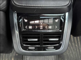 Volvo Xc90 T6 Inscription - 27800 лв. / 14213.91 € - 43479392 10 | Car24.bg Volvo Xc90 T6 Inscription - 27800 лв. / 14213.91 € - 43479392 10