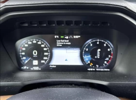 Volvo Xc90 T6 Inscription - 27800 лв. / 14213.91 € - 43479392 7 | Car24.bg Volvo Xc90 T6 Inscription - 27800 лв. / 14213.91 € - 43479392 7