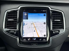 Volvo Xc90 T6 Inscription - 27800 лв. / 14213.91 € - 43479392 12 | Car24.bg Volvo Xc90 T6 Inscription - 27800 лв. / 14213.91 € - 43479392 12