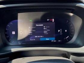 Volvo XC40 * * CARFAX * * АВТО КРЕДИТ * * - 24000 € / 46939.92 лв. - 77836245 12 | Car24.bg Volvo XC40 * * CARFAX * * АВТО КРЕДИТ * * - 24000 € / 46939.92 лв. - 77836245 12
