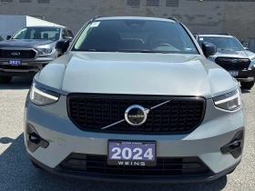 Volvo XC40 * * CARFAX * * АВТО КРЕДИТ * * - 24000 € / 46939.92 лв. - 77836245 2 | Car24.bg Volvo XC40 * * CARFAX * * АВТО КРЕДИТ * * - 24000 € / 46939.92 лв. - 77836245 2