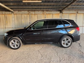 BMW X5 XDrive 3.0D | Auto.bg — изображение 3 BMW X5 XDrive 3.0D | Auto.bg — изображение 3