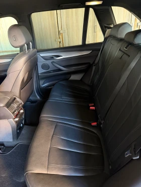 BMW X5 XDrive 3.0D | Auto.bg — изображение 8 BMW X5 XDrive 3.0D | Auto.bg — изображение 8
