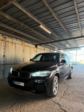 BMW X5 XDrive 3.0D | Auto.bg — изображение 7 BMW X5 XDrive 3.0D | Auto.bg — изображение 7