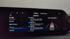 Hyundai Palisade 3.8 2WD Prestige* КОЖА* ОБДУХВ* НАВИ | Auto.bg — изображение 14 Hyundai Palisade 3.8 2WD Prestige* КОЖА* ОБДУХВ* НАВИ | Auto.bg — изображение 14