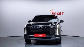 Hyundai Palisade 3.8 2WD Prestige* КОЖА* ОБДУХВ* НАВИ | Auto.bg — изображение 3 Hyundai Palisade 3.8 2WD Prestige* КОЖА* ОБДУХВ* НАВИ | Auto.bg — изображение 3