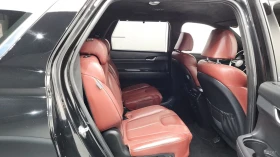 Hyundai Palisade 3.8 2WD Prestige* КОЖА* ОБДУХВ* НАВИ | Auto.bg — изображение 10 Hyundai Palisade 3.8 2WD Prestige* КОЖА* ОБДУХВ* НАВИ | Auto.bg — изображение 10