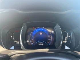 Renault Kadjar 1.3TCe LIMITED EDITION | Auto.bg — изображение 11 Renault Kadjar 1.3TCe LIMITED EDITION | Auto.bg — изображение 11