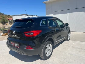 Renault Kadjar 1.3TCe LIMITED EDITION | Auto.bg — изображение 5 Renault Kadjar 1.3TCe LIMITED EDITION | Auto.bg — изображение 5