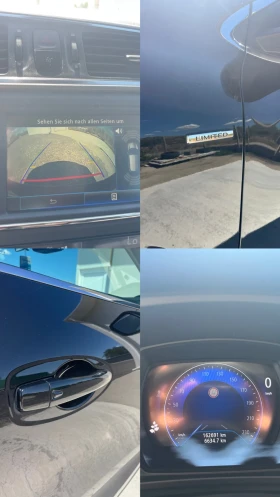 Renault Kadjar 1.3TCe LIMITED EDITION | Auto.bg — изображение 12 Renault Kadjar 1.3TCe LIMITED EDITION | Auto.bg — изображение 12