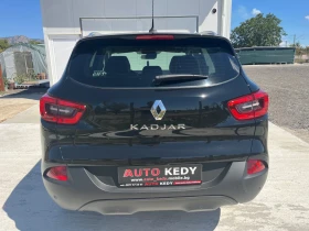 Renault Kadjar 1.3TCe LIMITED EDITION | Auto.bg — изображение 6 Renault Kadjar 1.3TCe LIMITED EDITION | Auto.bg — изображение 6