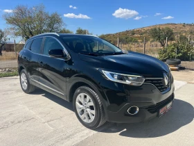 Renault Kadjar 1.3TCe LIMITED EDITION | Auto.bg — изображение 3 Renault Kadjar 1.3TCe LIMITED EDITION | Auto.bg — изображение 3