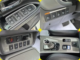 Mitsubishi Outlander 2.4PHEV Diamond+ /Facelift/93000км/S-AWC/360 /LED | Auto.bg — изображение 12 Mitsubishi Outlander 2.4PHEV Diamond+ /Facelift/93000км/S-AWC/360 /LED | Auto.bg — изображение 12