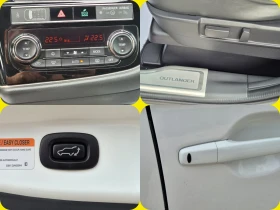 Mitsubishi Outlander 2.4PHEV Diamond+ /Facelift/93000км/S-AWC/360 /LED | Auto.bg — изображение 13 Mitsubishi Outlander 2.4PHEV Diamond+ /Facelift/93000км/S-AWC/360 /LED | Auto.bg — изображение 13